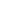 崇明编程网
