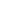 崇明编程网